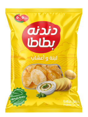 batata_labneh