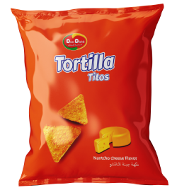 tortila_cheese