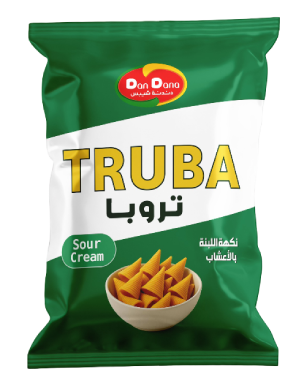 truba_green